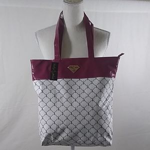 Baby Phat Handbag/Tote